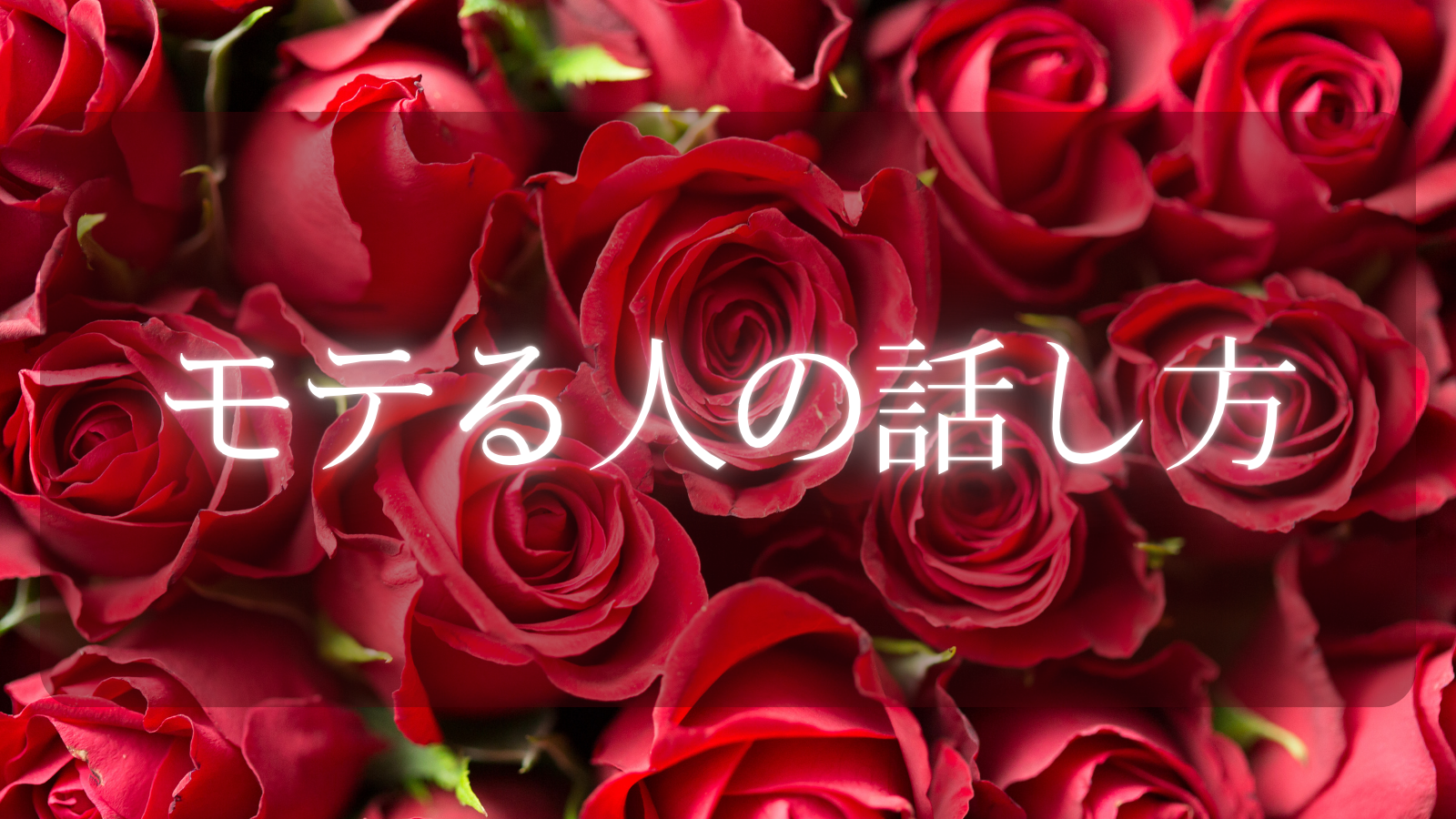 青　カップル　結婚　記念　Twitter投稿のコピー